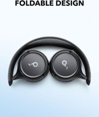 هدفون بی سیم انکر مدل H30I