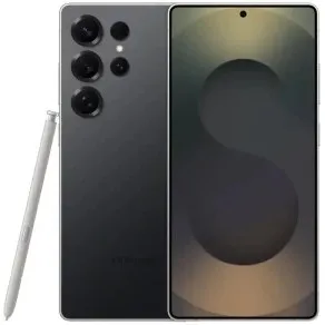 گوشی سامسونگ S25 Ultra 5G | حافظه 256 رم 12 گیگابایت (ویتنام)