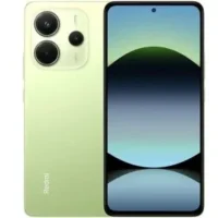 گوشی شیائومی Redmi Note 14 4G | حافظه 256 رم 8 گیگابایت