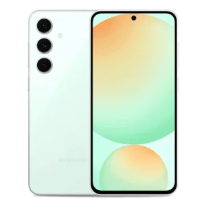گوشی سامسونگ (ویتنام) S25 FE 5G | حافظه 256 رم 8 گیگابایت