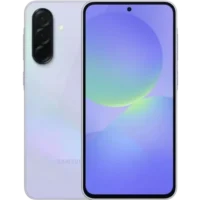 گوشی سامسونگ A36 5G | حافظه 128 رم 6 گیگابایت