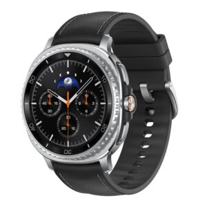 Galaxy Watch 8 Classic