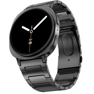 Galaxy Watch 8