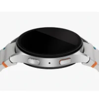 ساعت هوشمند سامسونگ مدل Galaxy Watch7 L300 40mm