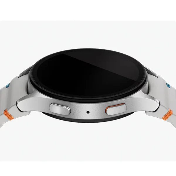 ساعت هوشمند سامسونگ مدل Galaxy Watch7 L300 40mm