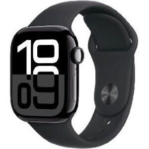 اپل واچ SE
