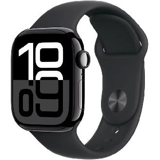 اپل واچ SE