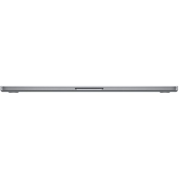 لپ تاپ اپل MacBook Air M3 ظرفیت ۲۵۶ گیگابایت رم ۸ گیگابایت سایز ۱۵.۳ اینچ ۲۰۲۴