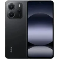 گوشی شیائومی Redmi Note 14 4G | حافظه 256 رم 8 گیگابایت