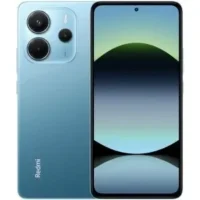 گوشی شیائومی Redmi Note 14 4G | حافظه 256 رم 8 گیگابایت