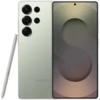 گوشی سامسونگ S25 Ultra 5G | حافظه 256 رم 12 گیگابایت (ویتنام)
