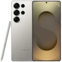 گوشی سامسونگ S25 Ultra 5G | حافظه 256 رم 12 گیگابایت (ویتنام)