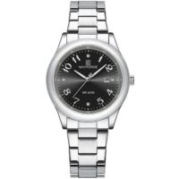 ساعت مچی زنانه نیوی فورس مدل Naviforce NF5059 اصلی