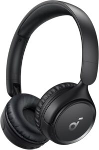 هدفون بی سیم انکر مدل H30I