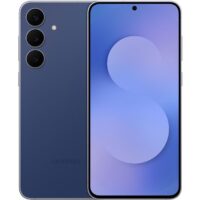 گوشی سامسونگ (ویتنام) S25 FE 5G | حافظه 256 رم 8 گیگابایت