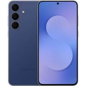 گوشی سامسونگ (ویتنام) S25 FE 5G | حافظه 256 رم 8 گیگابایت