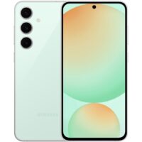 گوشی سامسونگ S24 FE 5G | حافظه 256 رم 8 گیگابایت (ویتنام)