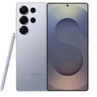 گوشی سامسونگ S25 Ultra 5G | حافظه 256 رم 12 گیگابایت (ویتنام)