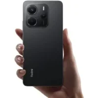 گوشی شیائومی Redmi Note 14 4G | حافظه 256 رم 8 گیگابایت