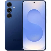 گوشی سامسونگ (ویتنام) S25 5G | حافظه 256 رم 12 گیگابایت