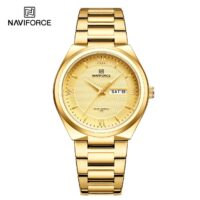 ساعت مچی نیوی فورس مدل Naviforce NF8030 اصلی