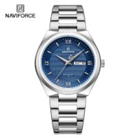 ساعت مچی نیوی فورس مدل Naviforce NF8030 اصلی