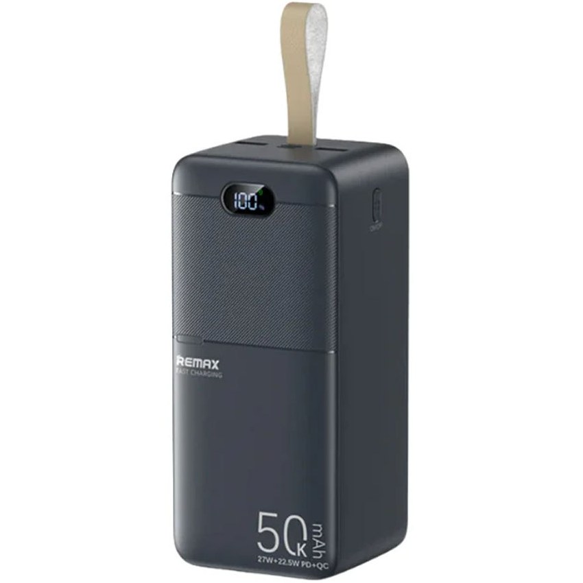 پاوربانک (شارژر همراه)