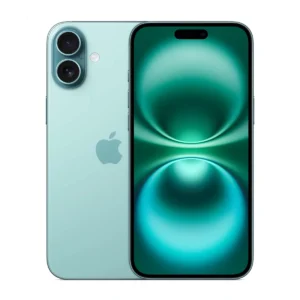آیفون 16