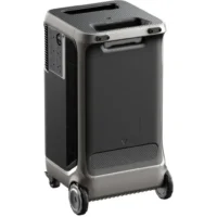 پاور استیشن آنکر مدل SOLIX F3800 ظرفیت ۶۰۰۰ وات