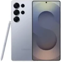 گوشی سامسونگ S25 Ultra 5G | حافظه 256 رم 12 گیگابایت (ویتنام)