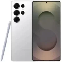 گوشی سامسونگ S25 Ultra 5G | حافظه 256 رم 12 گیگابایت (ویتنام)