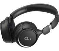 هدفون بی سیم انکر مدل H30I
