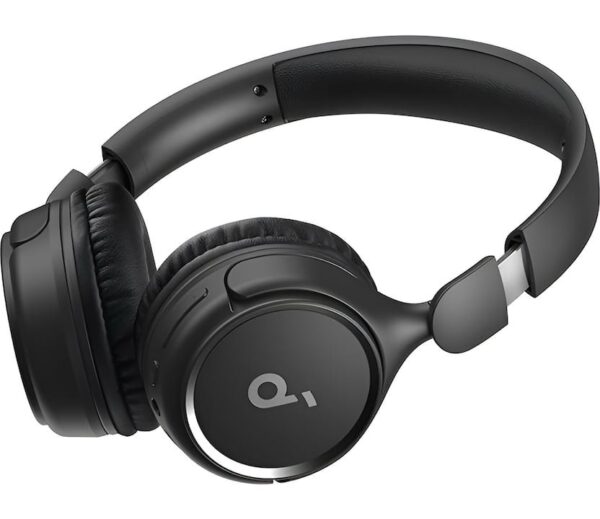 هدفون بی سیم انکر مدل H30I