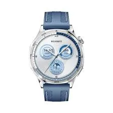 Huawei Watch GT 5