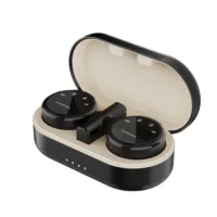 میکروفون پورودو PORODO LAVALIER