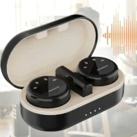 میکروفون پورودو PORODO LAVALIER