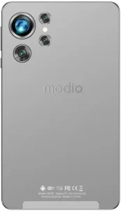 تبلت مودیو MODIO M795 1 تبلت مودیو MODIO M795