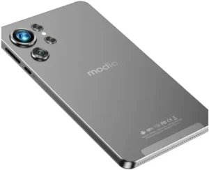 تبلت مودیو MODIO M795 3 تبلت مودیو MODIO M795