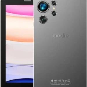 تبلت مودیو MODIO M795