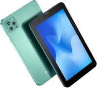 تبلت مودیو MODIO M791