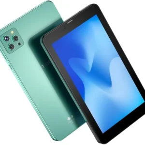 تبلت مودیو MODIO M791