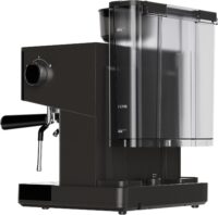 دستگاه قهوه ساز نیمه اتوماتیک LePresso MAESTRO