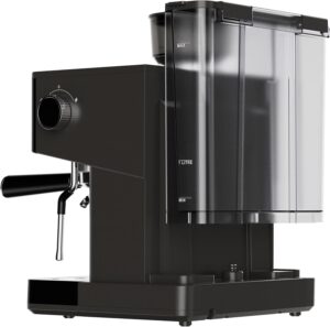 دستگاه قهوه ساز نیمه اتوماتیک LePresso MAESTRO 3 دستگاه قهوه ساز نیمه اتوماتیک LePresso MAESTRO