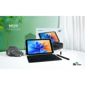 تبلت مودیو MODIO M129