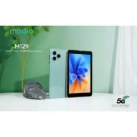 تبلت مودیو MODIO M129