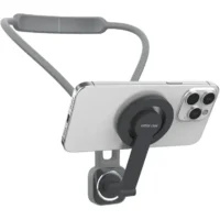 هولدر گردنی گرین لاین Green Magsafe Neck Holder