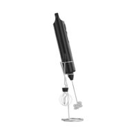 میکسر لپرسو LEPRESSO LP014 MILK FROTHER
