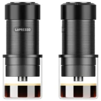 قهوه ساز دستی لپرسو Lepresso Hand Press Espresso Maker