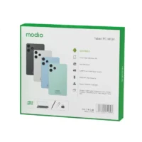 تبلت مودیو Tablete MODIO M134 5G