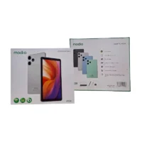 تبلت مودیو Tablete MODIO M134 5G